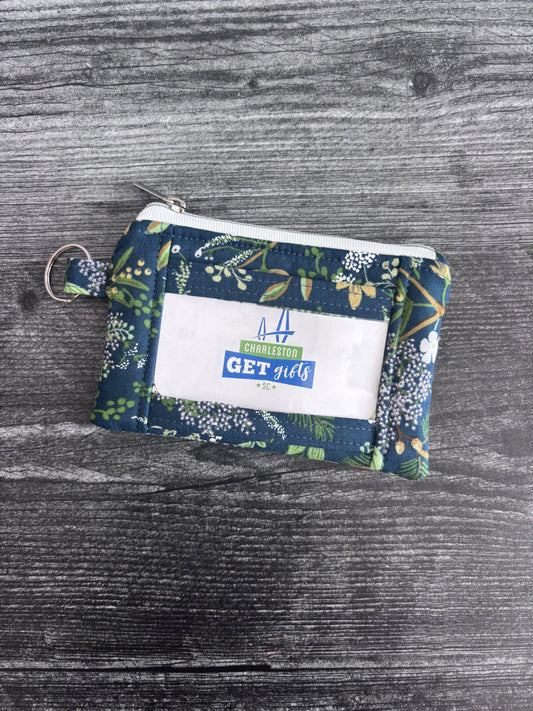 Juniper Forest - ID Wallet