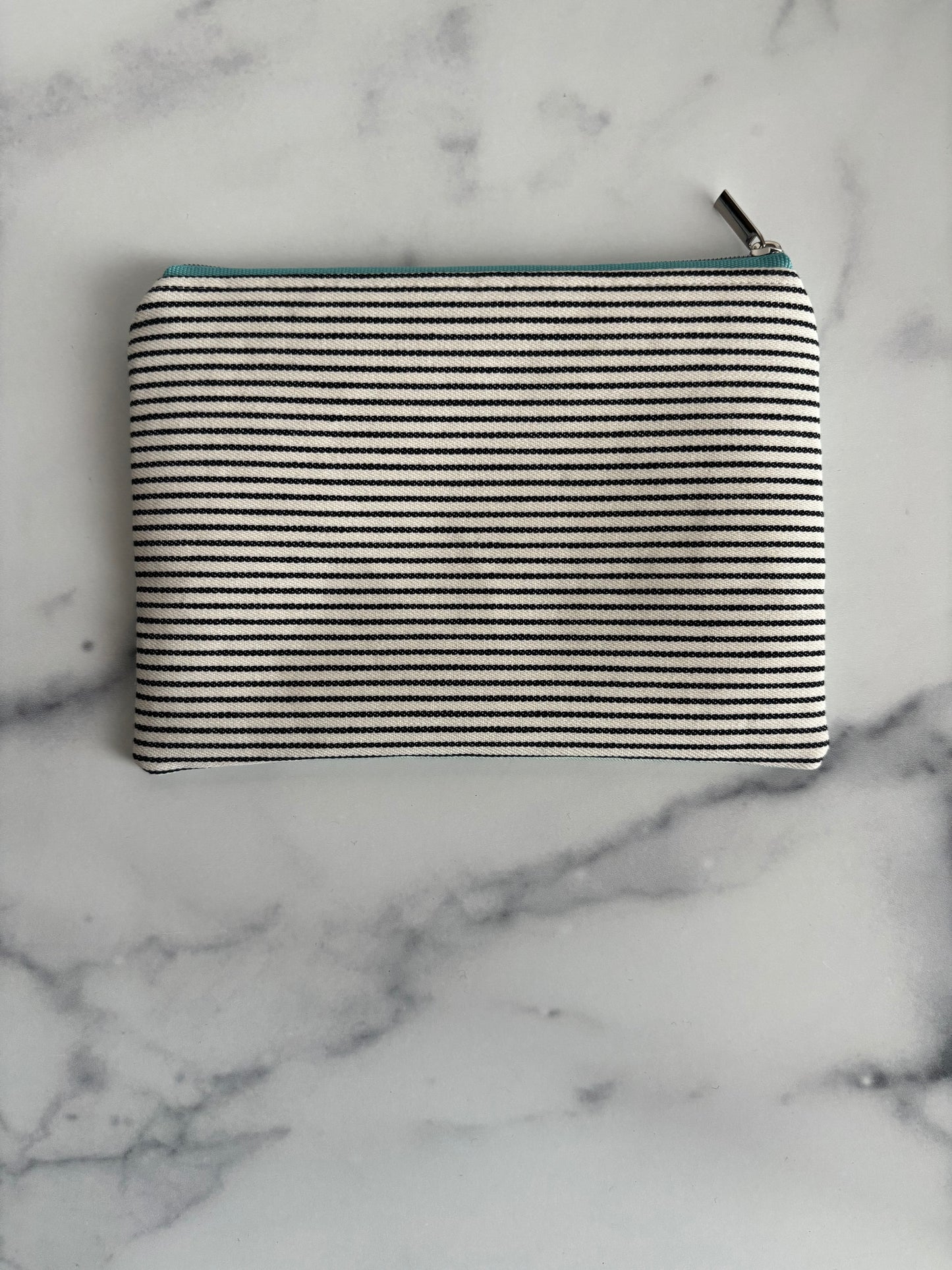 It’s Not Me, It’s You - Zippered Pouch (Medium Sized)