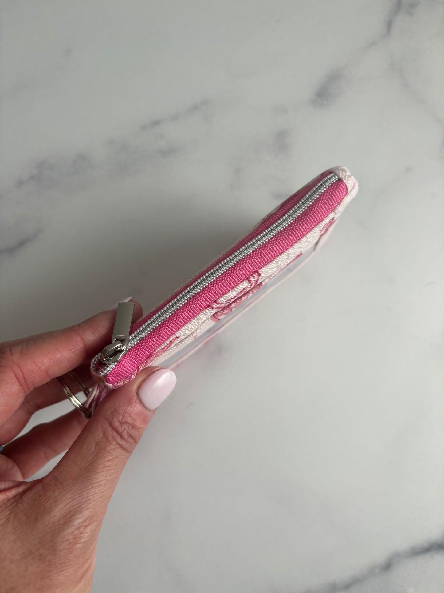 Disco Cowgirl - ID Wallet