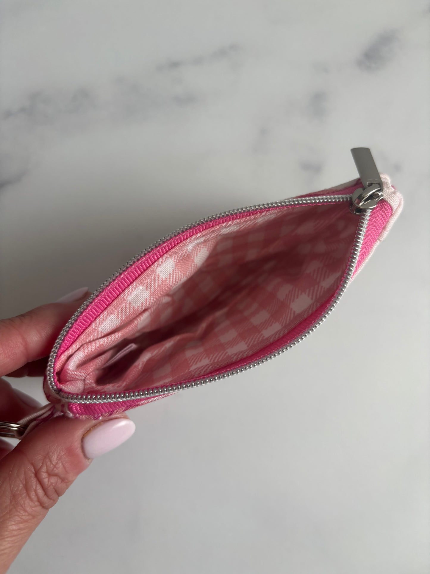 Disco Cowgirl - ID Wallet
