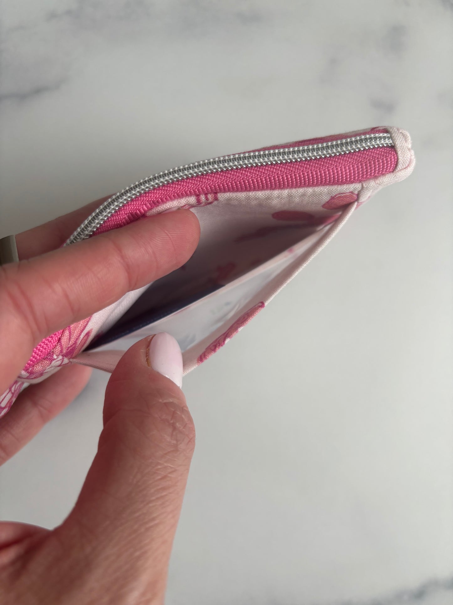 Disco Cowgirl - ID Wallet