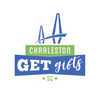 Charleston Get Gifts